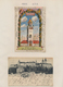 Delcampe - Bayern - Ganzsachen: 1872/1910 Sammlung Von 210 überwiegend Ungebrauchten Ganzsachen, Spezialisiert - Sonstige & Ohne Zuordnung