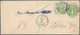Delcampe - Thurn & Taxis - Marken Und Briefe: 1853/1866 (ca.), Abwechslungsreicher Posten Von Rund 140 Frankier - Sonstige & Ohne Zuordnung