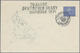 Delcampe - Deutsches Reich - 3. Reich: 1923/1944, Partie Von 18 Belegen (meist III.Reich), Dabei Attraktive Sat - Used Stamps