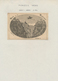 Delcampe - Deutsches Reich - Ganzsachen: 1871/1924 Ganzsachensammlung Mit Ca. 325 Karten, Doppelkarten, Privatp - Other & Unclassified