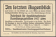 Deutsches Reich - Ganzsachen: 1900/1922, Ca. 50 Germania Privatganzsachenkarten Bzw. Karten Mit Priv - Otros & Sin Clasificación