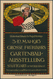 Deutsches Reich - Ganzsachen: 1902/1922, Posten Von 450 Privat-Postkarten Aus PP 27 C 168 Bis PP 48, - Otros & Sin Clasificación