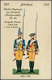 Delcampe - Deutsches Reich - Ganzsachen: 1902/1922, Posten Von 450 Privat-Postkarten Aus PP 27 C 168 Bis PP 48, - Other & Unclassified