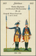 Delcampe - Deutsches Reich - Ganzsachen: 1902/1922, Posten Von 450 Privat-Postkarten Aus PP 27 C 168 Bis PP 48, - Other & Unclassified