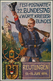 Delcampe - Deutsches Reich - Ganzsachen: 1902/1922, Posten Von 450 Privat-Postkarten Aus PP 27 C 168 Bis PP 48, - Other & Unclassified