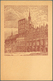 Deutsches Reich - Ganzsachen: 1921/1925, Posten Von 572 Privat-Postkarten Aus PP 50 Bis PP 81, Ungeb - Other & Unclassified