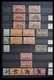 Danzig: 1920-1939: Well Filled, MNH, Mint Hinged And Used Collection Danzig 1920-1939 In Stockbook, - Sonstige & Ohne Zuordnung