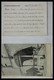 Delcampe - Kriegsgefangenen-Lagerpost: Fantastic Lot Of Over 1000 Covers And Cards, Prisoner Of War, Red Cross, - Sonstige & Ohne Zuordnung