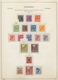Berlin: 1948/1990, In Den Hauptnummern Augenscheinlich Komplette, Meist Postfrisch Geführte Sammlung - Unused Stamps