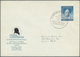 Delcampe - Berlin: Ab 1949. Tolle Partie Früher, Guter Briefe, Dabei 61/63 FDC, 4x 72/73 FDC, 4x 87 FDC, 3x 80/ - Unused Stamps