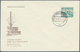 Delcampe - Berlin: Ab 1950. Sammlung Früher, Guter FDC. Dabei Sind Mi. 71, 72/73, 74 (3x), 80/81, 87, 88/90 Und - Unused Stamps