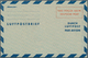 Delcampe - Bundesrepublik - Ganzsachen: 1948/2008, Umfangreiche Und Gehaltvolle Sammlung Von 454 Nur Versch. Am - Sonstige & Ohne Zuordnung