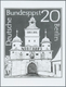 Bundesrepublik - Besonderheiten: 1965/1972 (ca.), Bestand Von 50 Fast Nur Verschiedenen ARCHIVFOTOS - Sonstige & Ohne Zuordnung