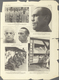 Varia (im Briefmarkenkatalog): KZ Dachau - Illustrierter Beobachter, 11 Jg. Folge 49, 3.12. 1936 Mit - Other & Unclassified