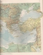 Delcampe - REGIONAL ATLAS - RAND MC NALLY - Abridged Edition GOODE'S WORDL ATLAS (ATLAS DU MONDE) - Culture