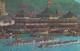 CARTOLINA - POSTCARD - CINA (HONG KONG ) - Cina (Hong Kong)