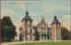 Maaseik Maeseyck Kasteel Chateau De Roosteren - Maaseik