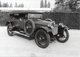 Photo Fondation Marius Berliet ,Berliet 22HP,type A19 1911 - Automobile