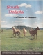 DAKOTA DU SUD (U.S.A.) - GUIDE TOURISTIQUE (6) - America Del Nord