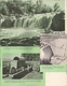 Delcampe - DAKOTA DU SUD (U.S.A.) - GUIDE TOURISTIQUE (6) - North America