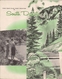 Delcampe - DAKOTA DU SUD (U.S.A.) - GUIDE TOURISTIQUE (6) - North America