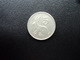 ZIMBABWE : 5 CENTS   1996    KM 2     TTB - Zimbabwe