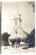 Eglise De St. Cloud D'Algérie . Carte Photo. - Oran