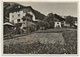 LANGWIES Am Platz Gel. 1949 N. Kilchberg - Langwies