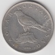 @Y@   Hongarije   50 Forint  1996        (4885) - Hongrie