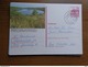 Delcampe - Doos Postkaarten (2kg900) Allerlei Landen En Thema's, Moderne Kaarten - 500 CP Min.