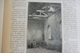 Delcampe - 78-Histoire Illustrée Guerre 1914-Col La Chipotte-Launois-Roville Aux Chênes-Magnières-Xaffévillers-St Pierremont-Ménil- - Français
