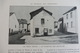 59-Histoire Illustrée Guerre 1914- Houplons ,Collège St Joseph Virton Ethe Longwuy-Bas Vauban Cons La Grandville Chiers - Français