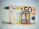 EURO-HOLLAND 50 EURO (P) G006 Sign DUISENBERG - 50 Euro