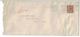 1929 - Lettre De Londres Pour Paris - Tp Edouard VII N° 180 Et 181 - Cartas & Documentos