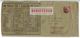 1930 - Lettre De Wheaton  Pour Paris - Recommandée - Tp N° 242 - Oblitération "bouchon" - Storia Postale