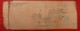 1936 - Lettre De Washington Pour Paris - Tp N° 228 - 235 - 292 - 293 - Poststempel