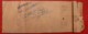 1936 - Lettre De Washington Pour Paris - Tp N° 228 - 235 - 292 - 293 - Poststempel