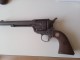 RÉPLIQUE : COLT FRONTIER SIX SHOOTER CAL 44 - 40  ( SEE PICTURE NR4) - Decorative Weapons