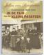 VLAANDEREN 1900 - 1945 IN DE TIJD VAN DE KLEINE PATATTEN J. VAN REMOORTERE - Mooi Kijk- En Leesboek - Histoire