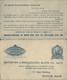 1905 , ESTADOS UNIDOS , TARJETA ENTERO POSTAL CIRCULADA , BOSTON - NEW YORK , PRE IMPRESO - 1901-20