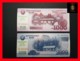 KOREA NORTH 1.000 1000 2.000 2000 Won 2018  P. NEW *COMMEMORATIVE* UNC - Corée Du Nord