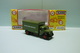 Classix - CAMION AUSTIN K2 Panel Van British Road Services Réf. EM76117 BO OO 1/76 - Veicoli Da Strada