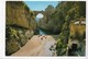 COSTIERA AMALFITANA, Furore - Spiaggia, Italia, 1971 Used Postcard [22826] - Salerno