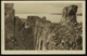 Semendria  -  Ansichtskarte Ca.1910   (9647) - Jugoslawien