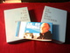 COFFRET  DE 25 DVD DE ERIC ROHMERS  DE 1959 A 2003   SOUS TITRES EN CHINOIS - Verzamelingen, Voorwerpen En Reeksen