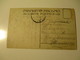 RUSSIA  NEVEL POSTAGE FREE MAIL , EROTIC WOMAN IN BOAT ,  OLD POSTCARD   ,  M - Altri & Non Classificati