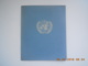 Sevios / United Nations / **, *, (*) Or Used - Other & Unclassified