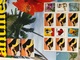 Dutch Antilles 2006, Two Sheets Birds, Nvphnr 1689-1690, MNH. Cv 36 Euro - Niederländische Antillen, Curaçao, Aruba