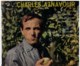 Charles Aznavour -Il Faut Savoir - Sonstige - Franz. Chansons