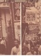Portugal Province (China), MACAO. 1964 "Street Scene" Aerogramme, Air Letter. H&G F11 MINT VI - Postwaardestukken